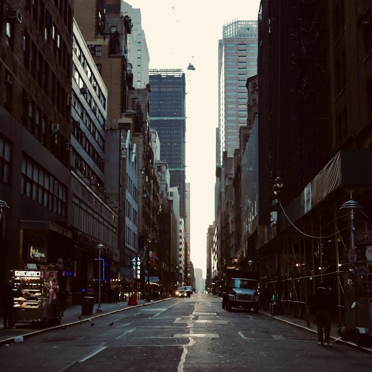 Family routine and school logistics in Amsterdam