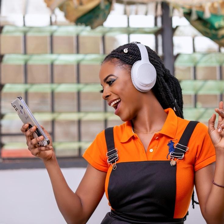 Landscape day trip near Amsterdam, Netherlands