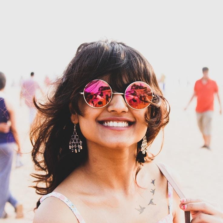 School environment for families in Amsterdam, Netherlands