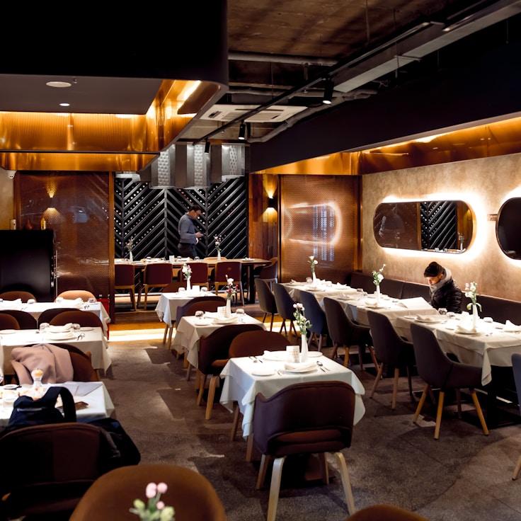 Parks and entertainment for families in Amsterdam, Netherlands