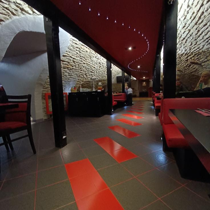 School choices for expat families in Amsterdam, Netherlands